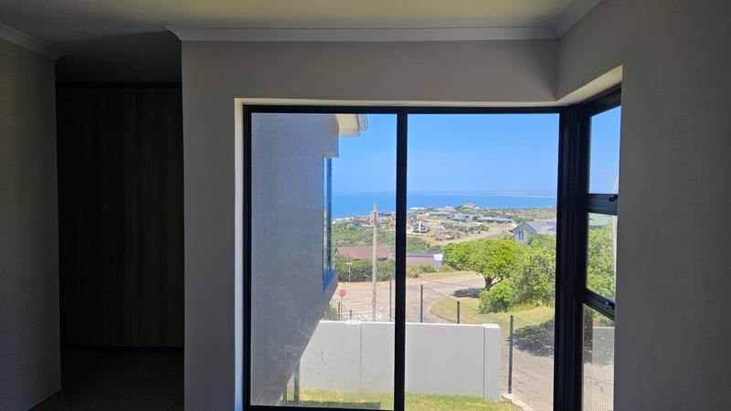 4 Bedroom Property for Sale in Dana Bay Western Cape